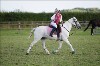 UKPA  NC Sat_1534
